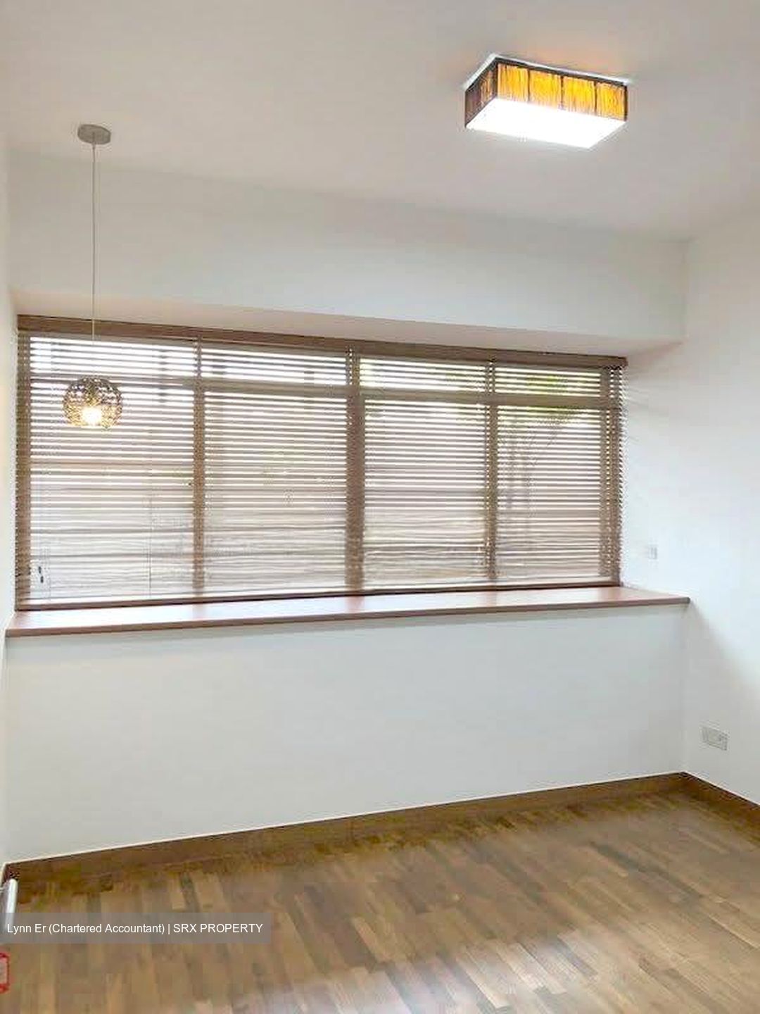 The Shelford (D11), Condominium #543261401